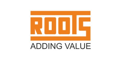 Roots