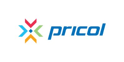 Pricol