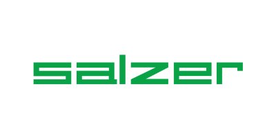 Salzer
