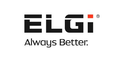 ELGI