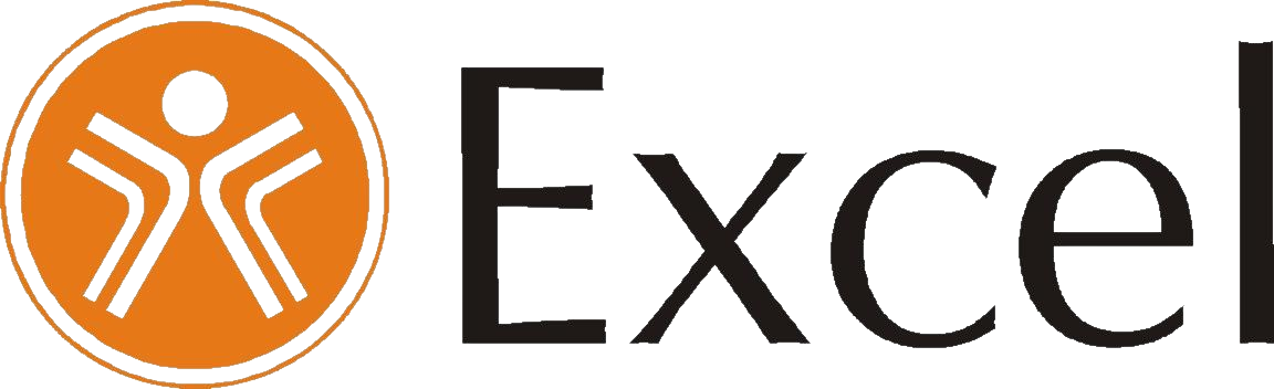Excel Engineering Logo