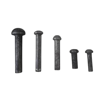 Diaphragm Holding Screws