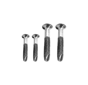 Tuning Screws