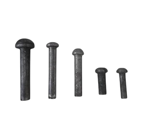Diaphragm Holding Screws